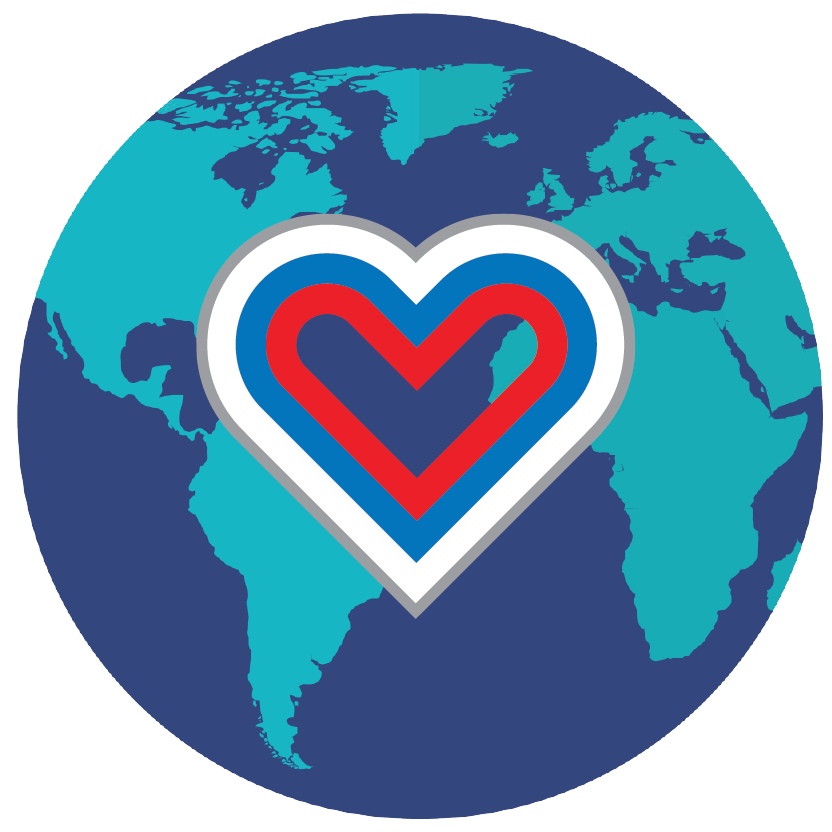 Щедрый вторик