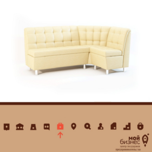 От деревообработки до производства мебели