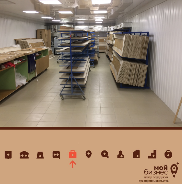 Как с нуля начать свое дело? «Легко!» – ответит Дмитрий Парфенов из Кузнецка