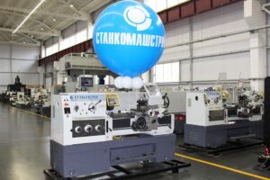 Курс на импортозамещение