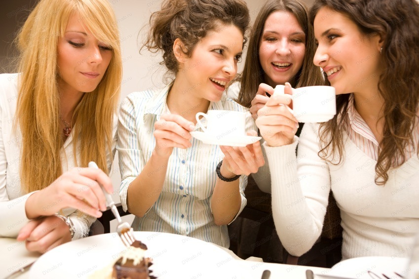 Ты тоже так можешь: представительницы прекрасной половины Пензенской области могут принять участие во всероссийских профессиональных конкурсах