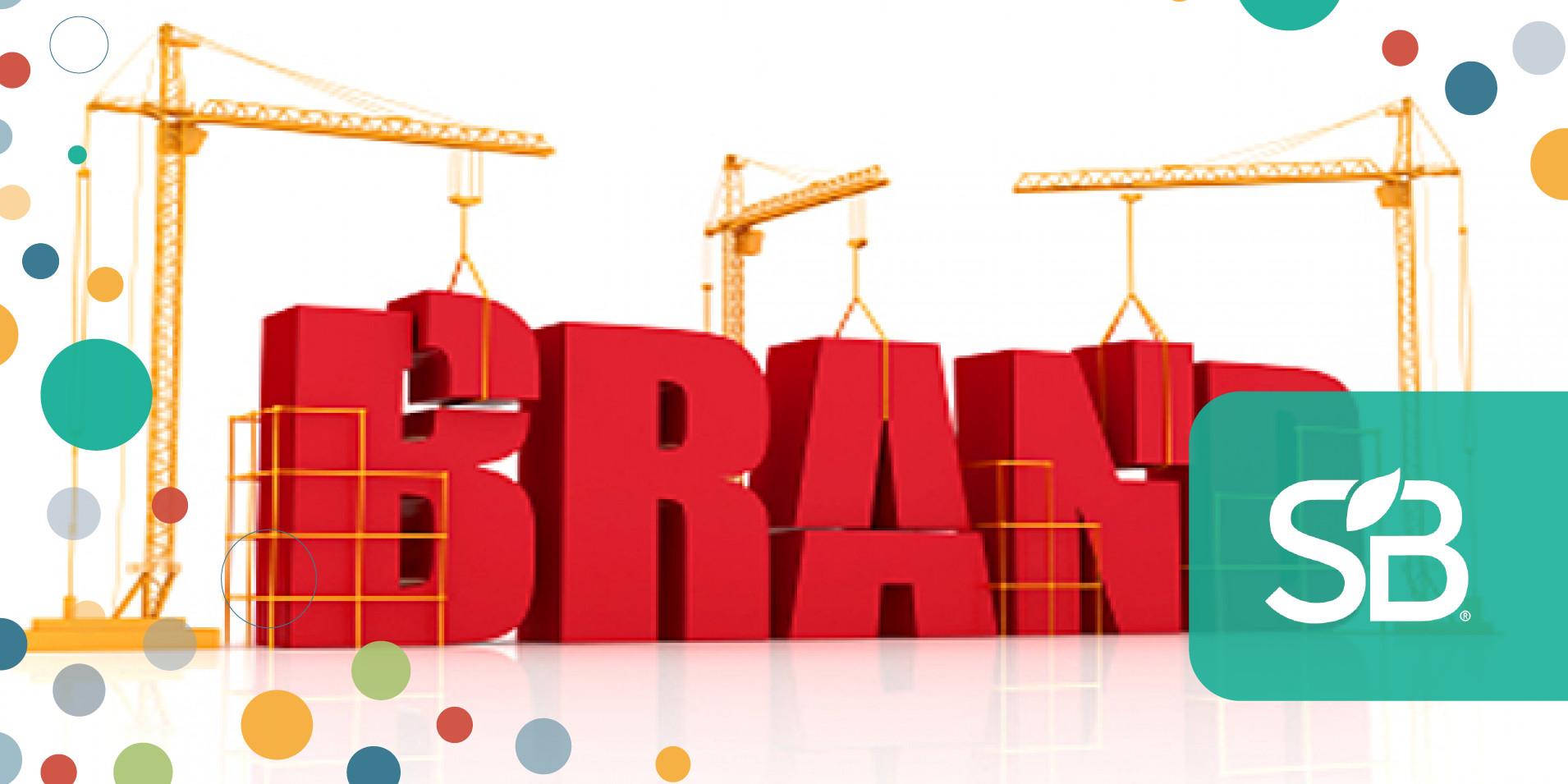 Для пензенских предпринимателей пройдет мастер-класс «Бренд как инструмент развития организации»