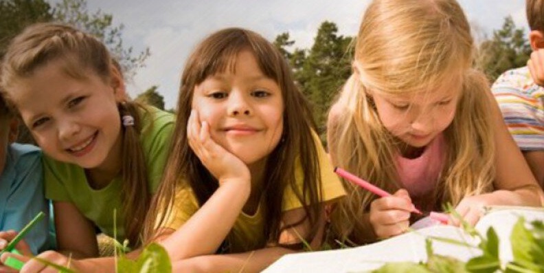 Пензенские предприниматели приглашаются к участию в конкурсе на соискание Национальной премии «Российские организации, дружественные к детям»