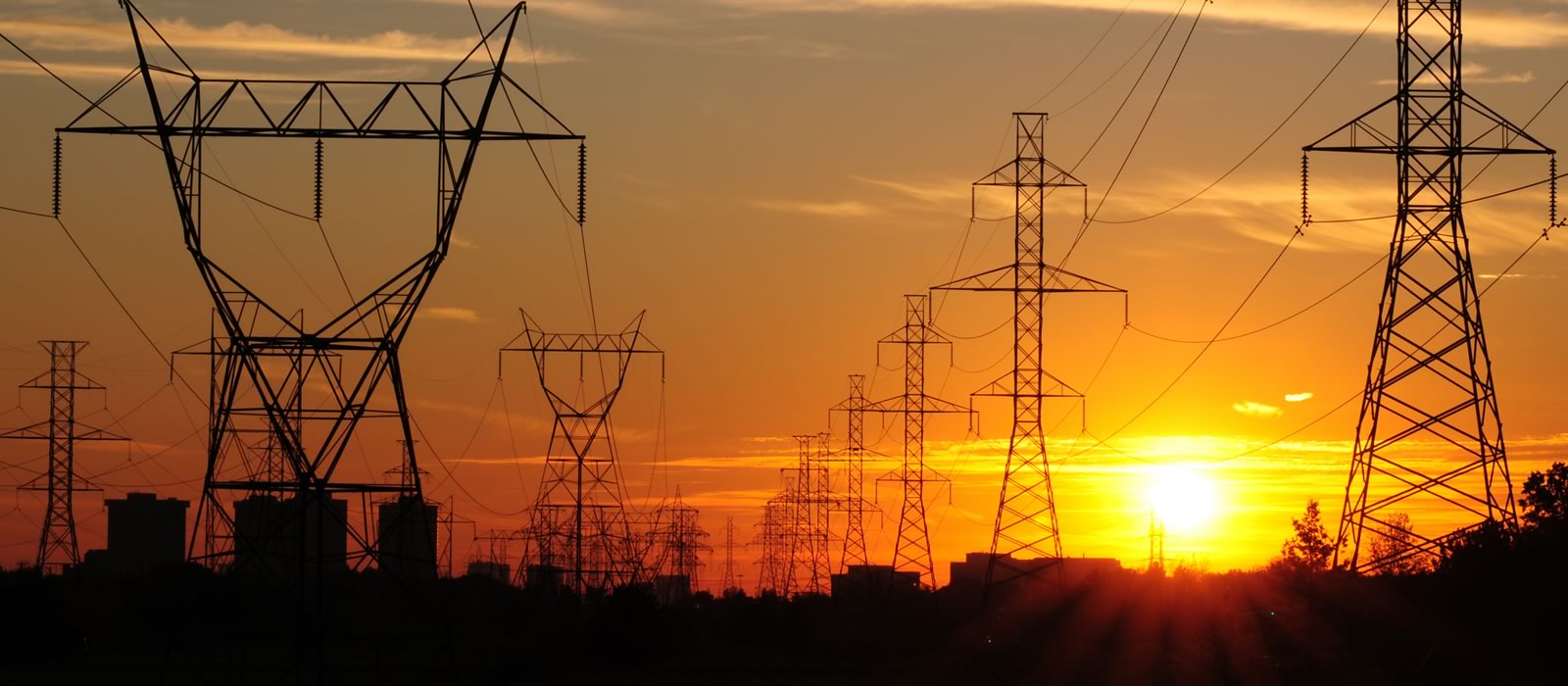 Пензенская область присоединилась к пилотному проекту «Управление спросом на электроэнергию»