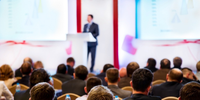 Пензенские предприниматели могут принять участие в опросе от Центрального банка РФ