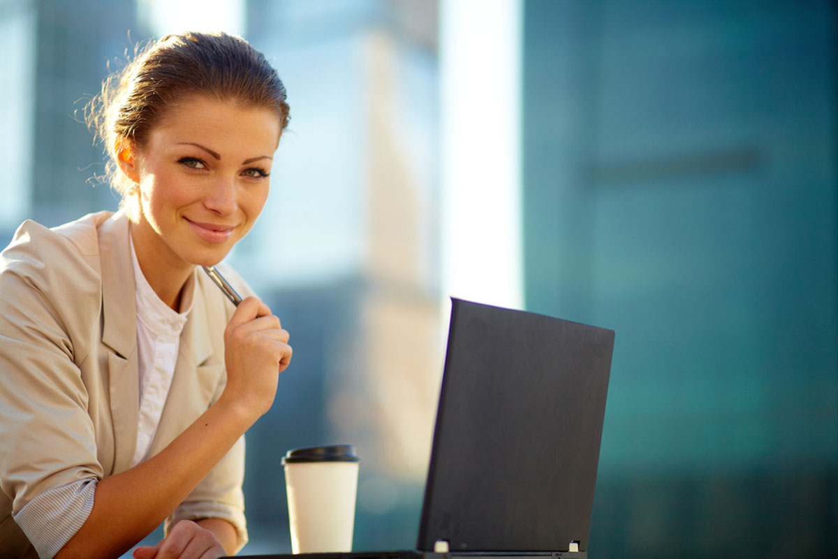 В Пензе обсудят перспективы и особенности женского предпринимательства