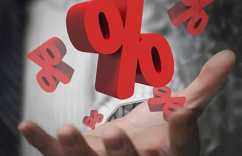 Минэкономразвития ввело новый льготный кредит на развитие бизнеса со ставкой не выше 9,95%