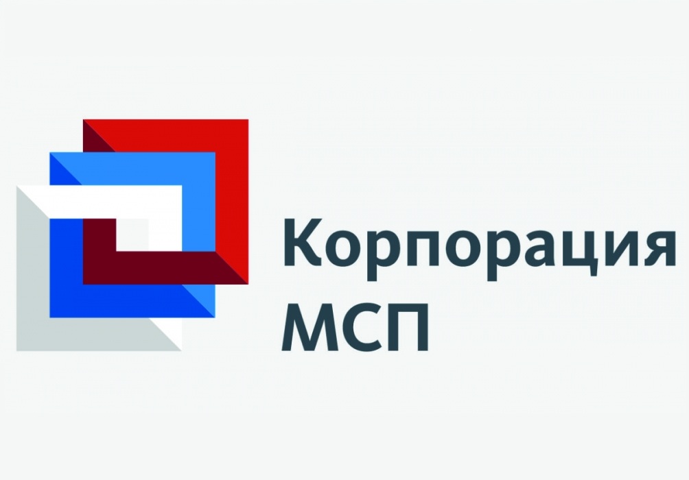 Федеральная корпорация «МСП» запустила новый лизинговый продукт