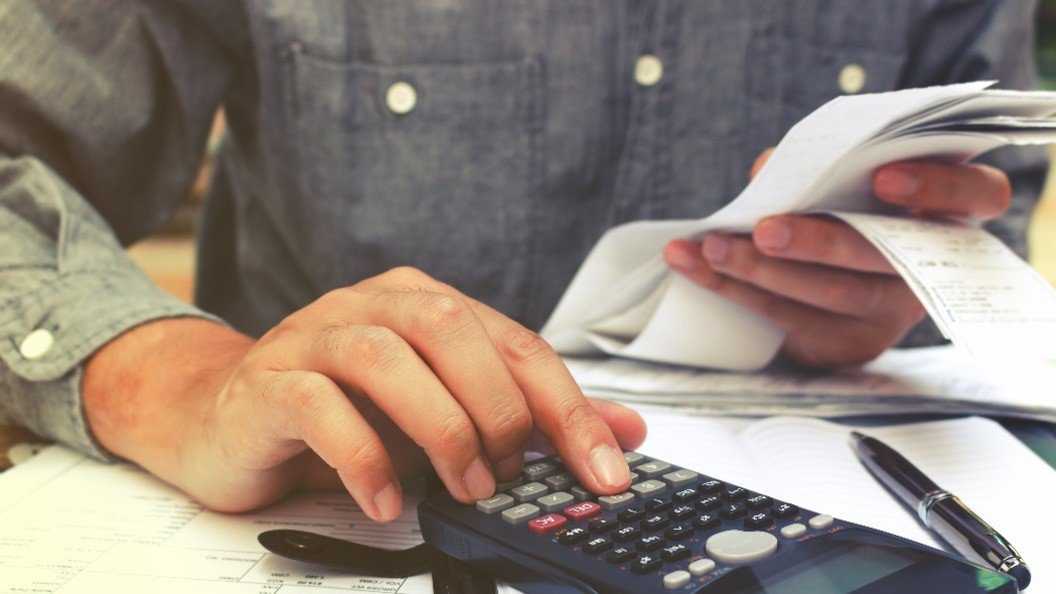 Налог для самозанятых будет введен в Пензенской области с 1 июля