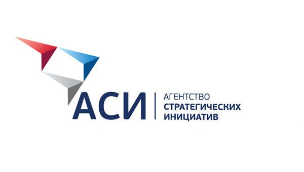 АСИ СОЗДАСТ «КАРТУ САМОЧУВСТВИЯ» РОССИЙСКОГО БИЗНЕСА ВО ВРЕМЯ ПАНДЕМИИ