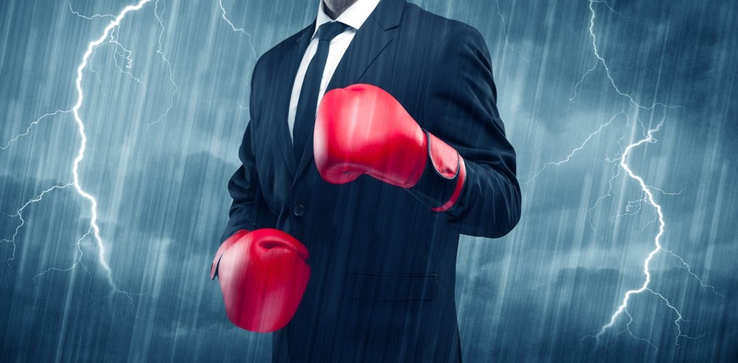 Предпринимателей Приволжского федерального округа приглашают на онлайн-конференцию «Защита бизнеса от силового давления в регионе»