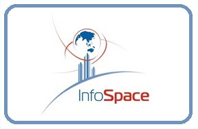 XI Форум инновационных технологий InfoSpace