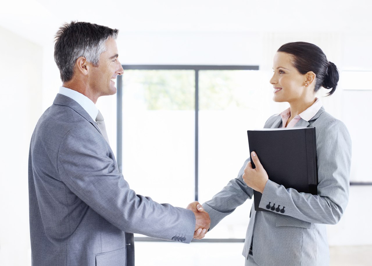 Министерство экономики Пензенской области оповещает о проведении ZOOM-Конференции «Как добиваться целей в личных и деловых переговорах»