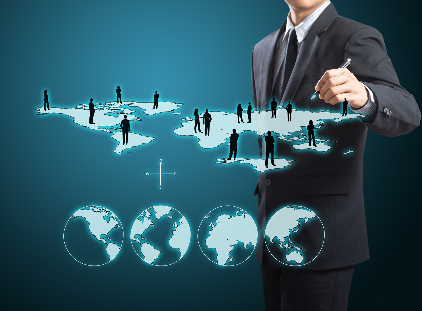 XI Форум инновационных технологий «InfoSpace»