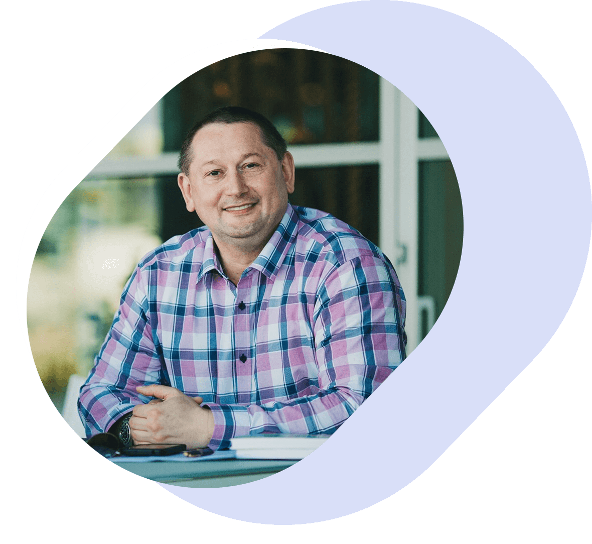 22 июля 2020 года в Пензе состоится уникальный мастер-класс на тему: «Эффективные продажи: новое мышление в продажах».