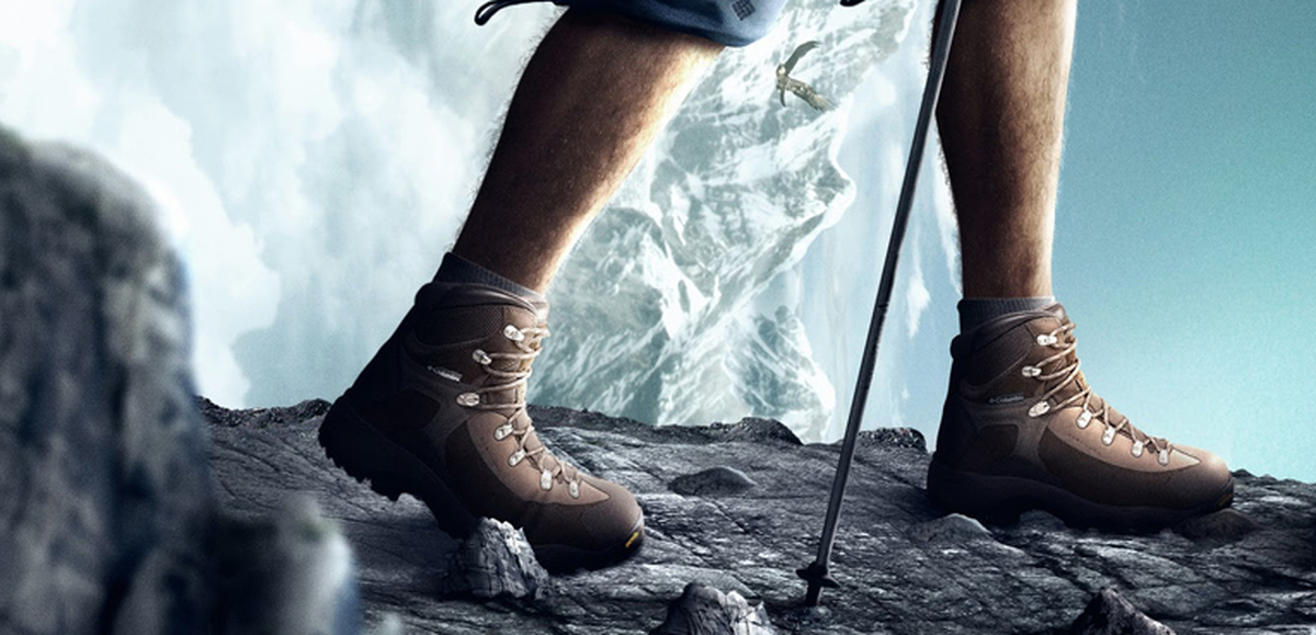 Пензенских предпринимателей учили, как сделать клиента счастливым