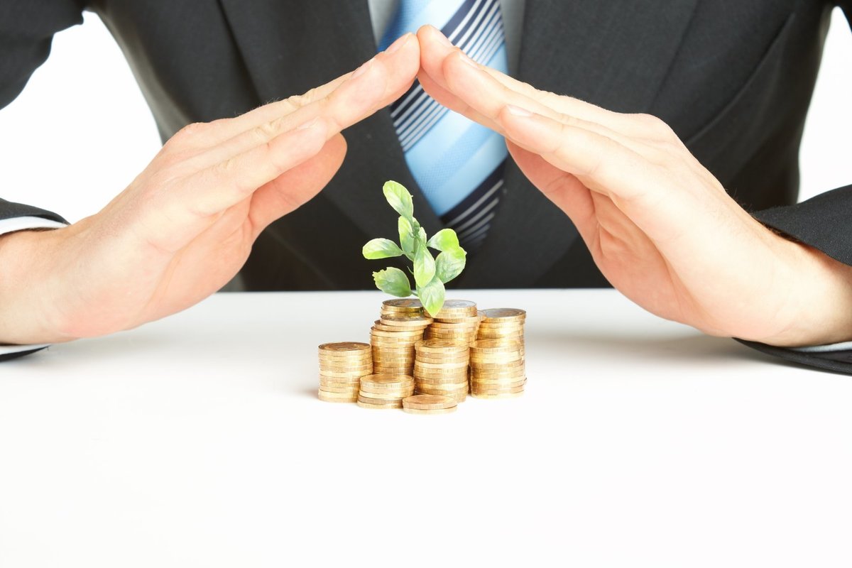 Предприниматели Пензенской области узнают – как защитить свои права