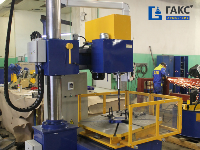 Менеджер пензенской компании рассказал о разработке, аналогов которой нет в России