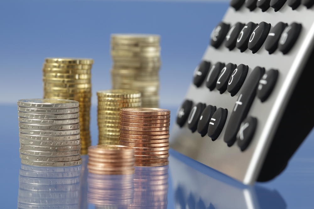 Правительство РФ утвердило снижение ставки по льготным кредитам для МСП и самозанятых