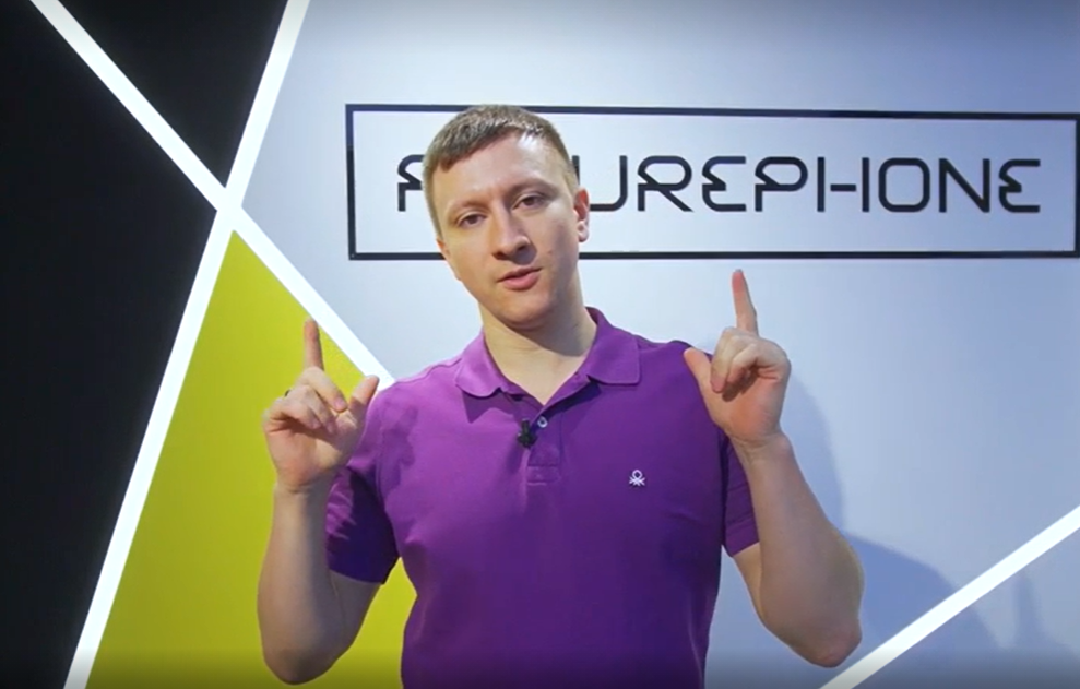 3 Февраля пройдёт отбор предпринимателей для участия в проекте под названием «Мясорубка»