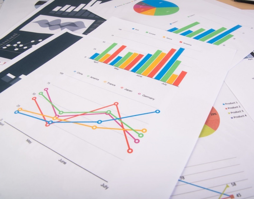 Субъектам МСП расширят доступ к участию в закупках по 223-ФЗ