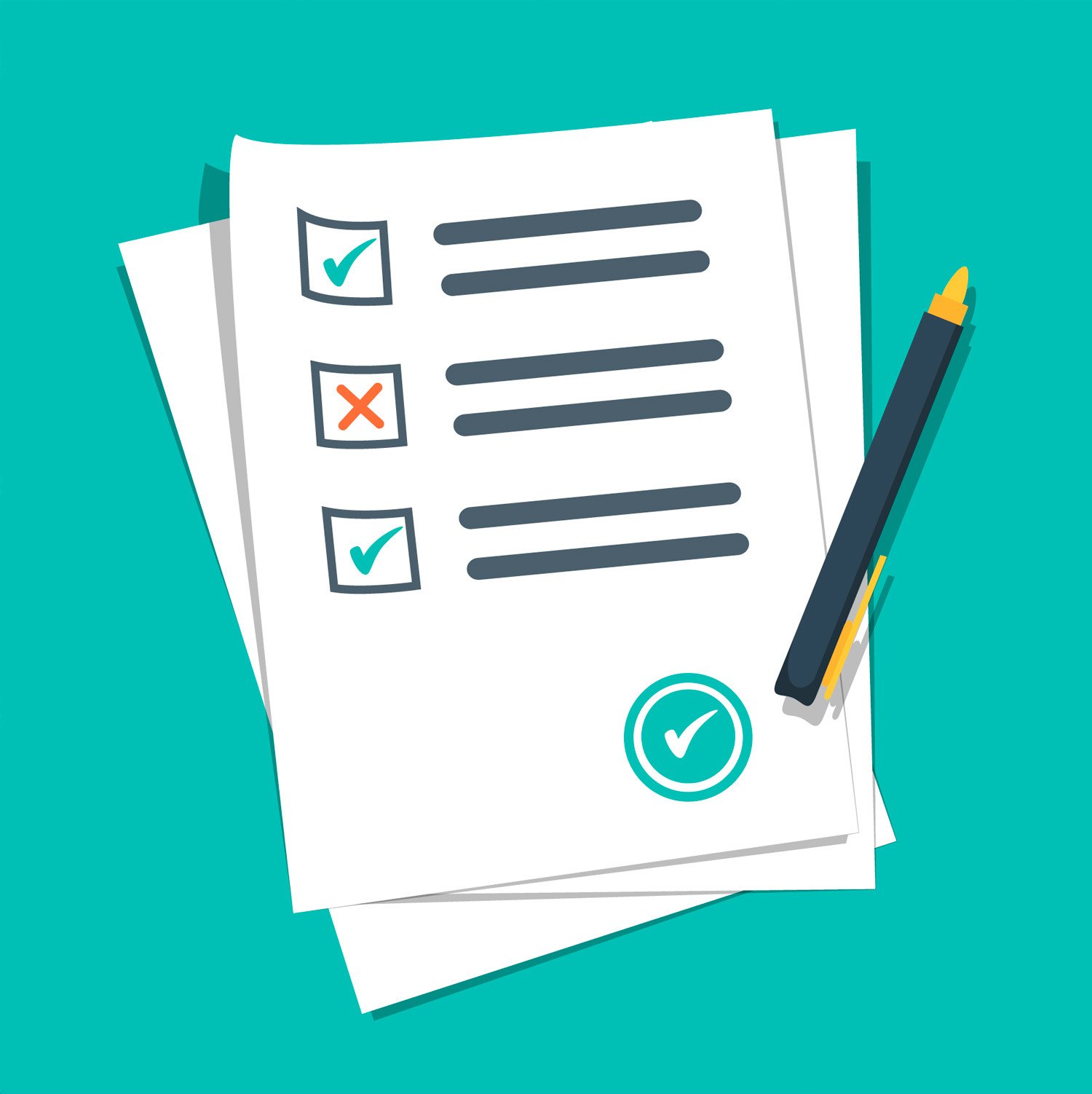 Опрос на предмет определения степени удовлетворенности населения уровнем безопасности финансовых услуг, оказываемых организациями кредитно-финансовой сферы