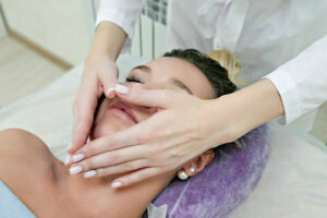 Самозанятая из Пензы рассказала, какое дело помогло ей выжить в пандемию