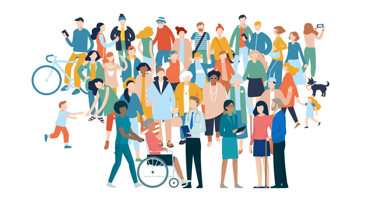 Поддержка социального предпринимательства в Пензенской области в 2021 году