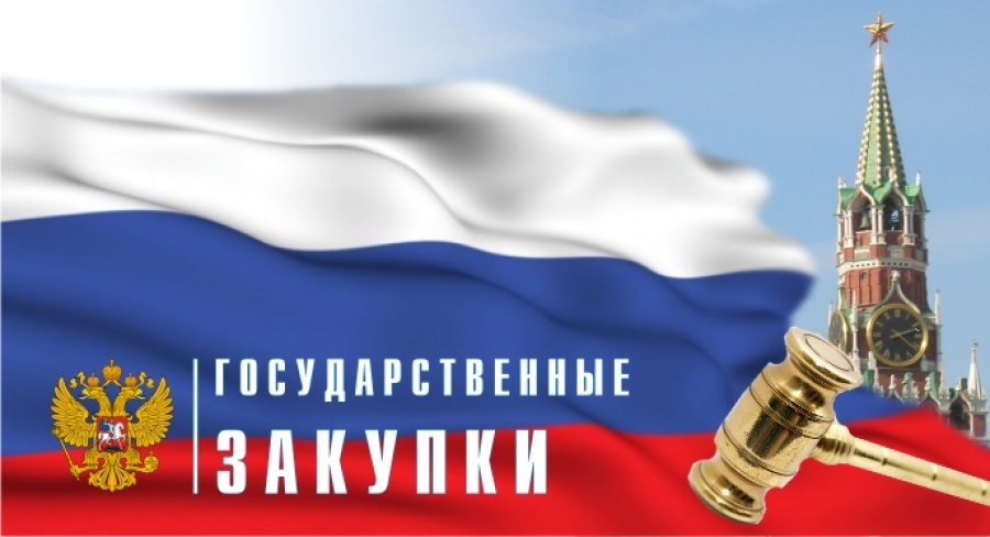 Госзакупки для начинающих поставщиков. Изменения, поправки, новые направления по электронным торгам