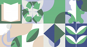 Корпорация МСП запустила «МСП: Акселератор социальных проектов»