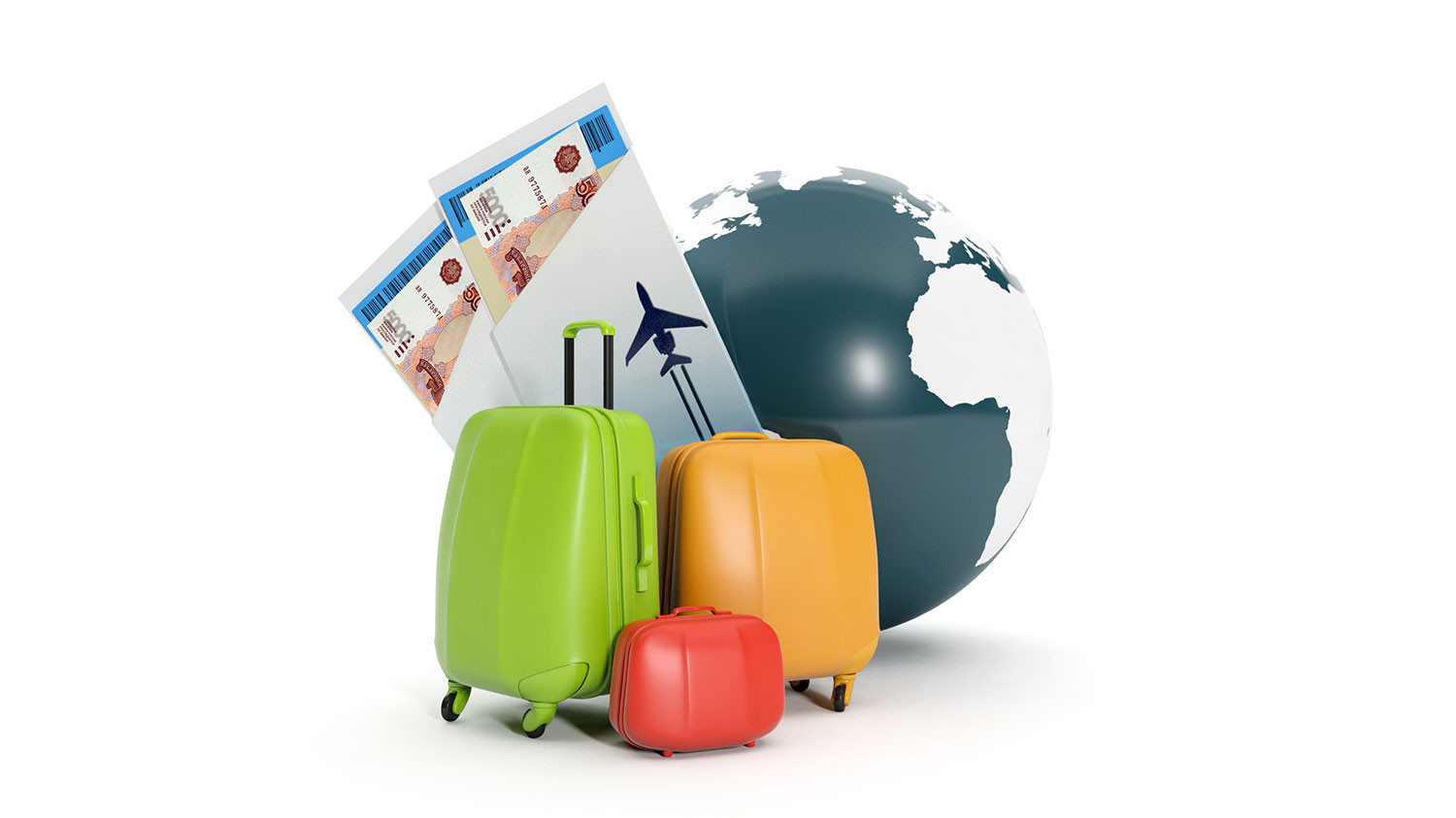 Утверждены правила субсидирования льготных кредитов на развитие внутреннего и въездного туризма