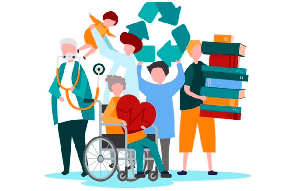 Вебинар «Поддержка социального предпринимательства в Пензенской области в 2021 году»