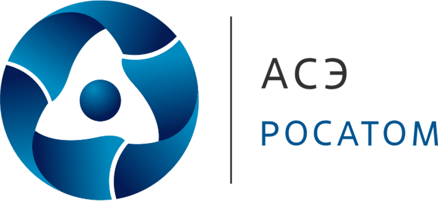 Круглый стол на тему «Бизнес и инвестиции в Пензенской области: комплексный подход»