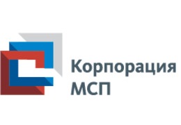 Более 21 тысячи компаний малого и среднего бизнеса из всех регионов России прошли чек-ап