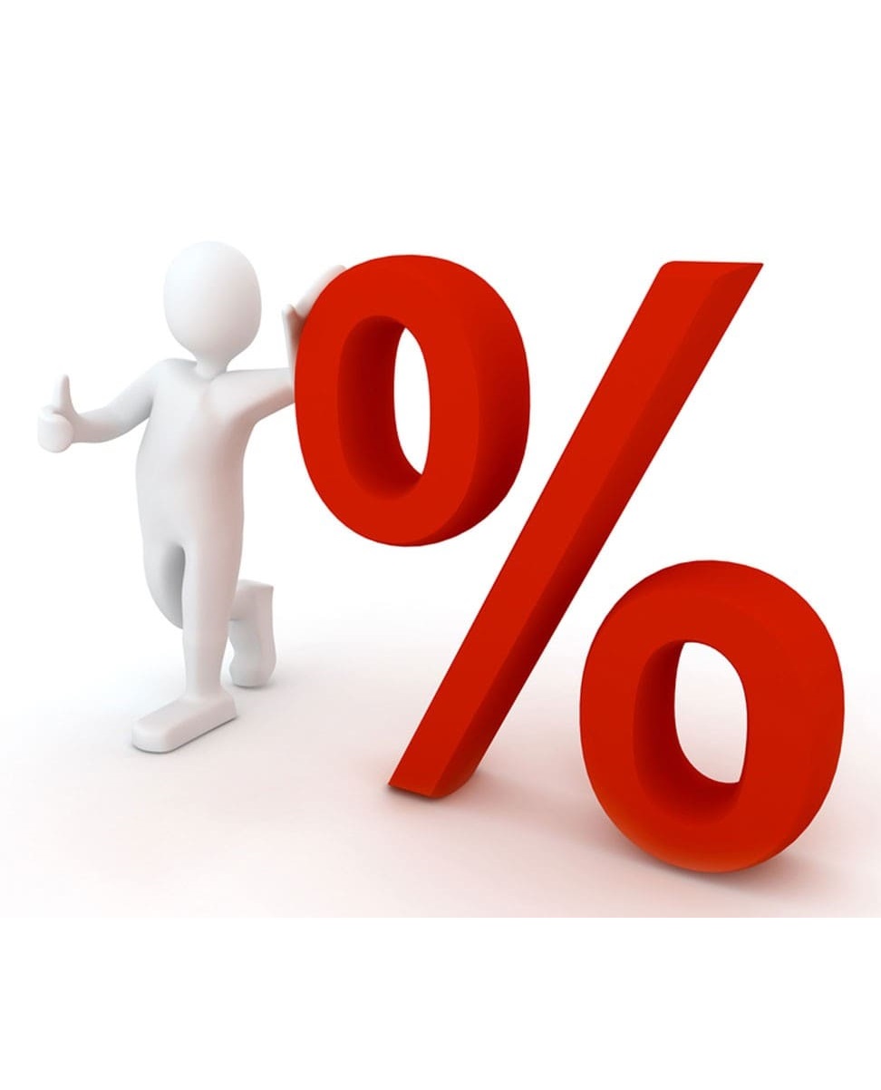 Новый микрофинансовый продукт для социальных предпринимателей