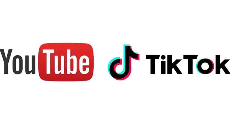 ПОПУЛЯРИЗАЦИЯ БИЗНЕСА ЧЕРЕЗ ВИДЕО-КОНТЕНТ В TikTok И YouTube