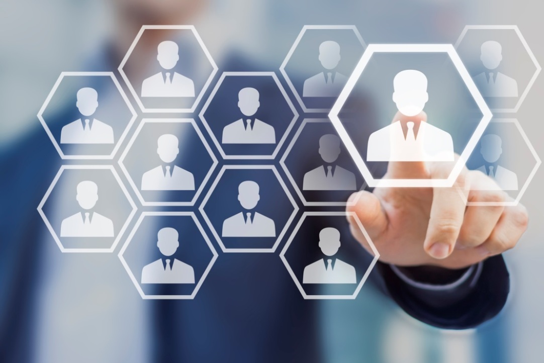 Пензенские предприниматели узнают о сервисных технологиях для линейного персонала