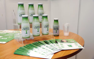 Поговорим о «Деле»