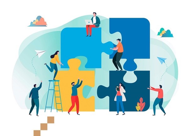 Стартовал прием заявок на включение в реестр социальных предприятий