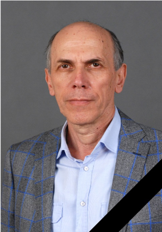 Прощание с Председателем Совета директоров Группы компании «КРУГ» Шехтманом Михаилом Борисовичем