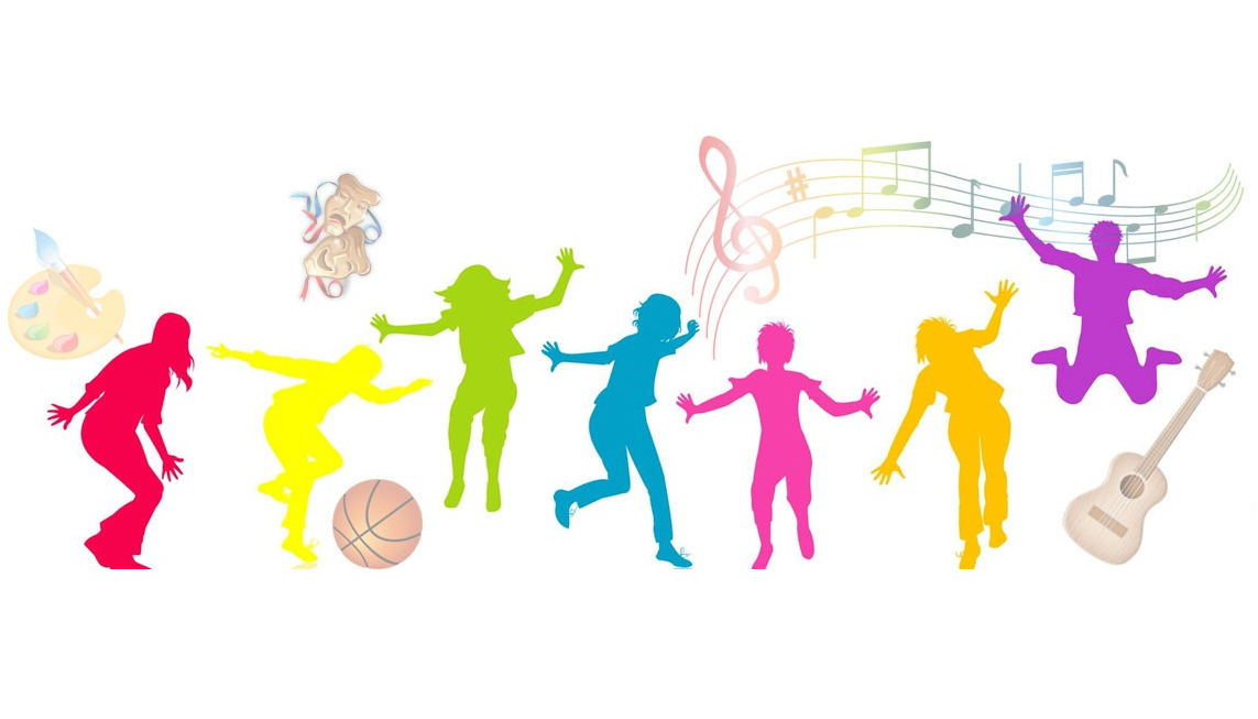 Социальные предприниматели могут принять участие в выставке-презентации спортивных школ и учреждений дополнительного образования