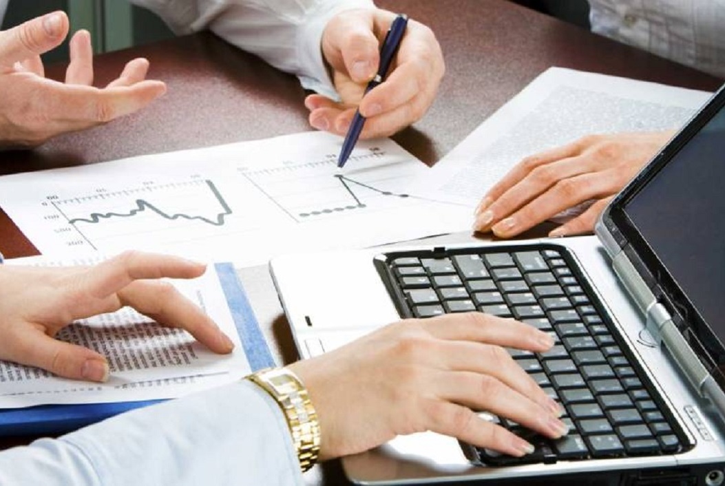 Субъекты МСП получили возможность участвовать в программах «выращивания» и заключать «офсетные» договоры