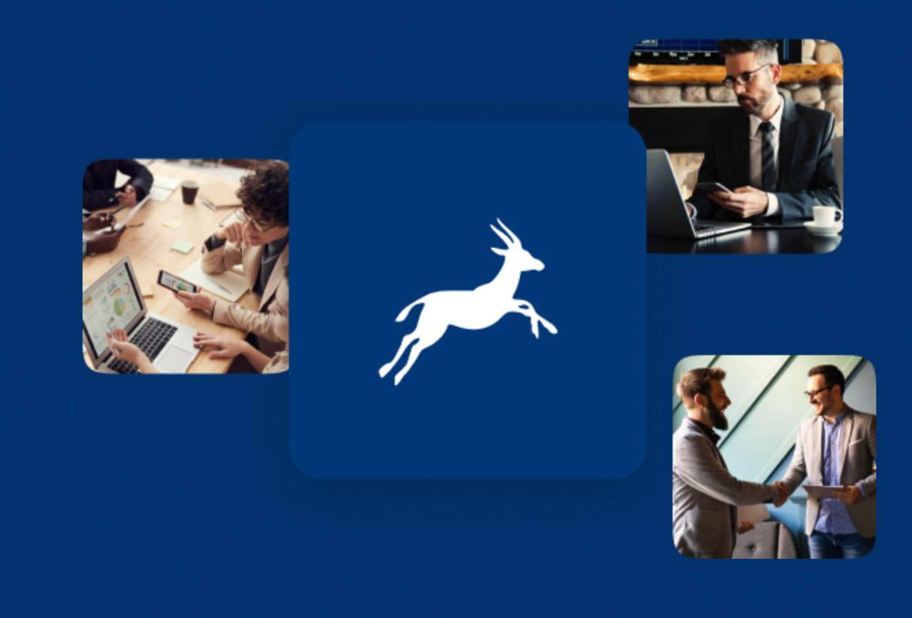 АО «Корпорация «МСП» реализует программу поддержки быстрорастущим высокотехнологичным, инновационным субъектам МСП («газелям»)