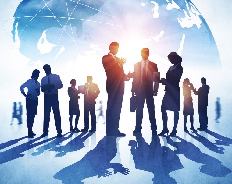 Три дня на экспорт: бизнес научится продавать товары за рубеж на бесплатном интенсиве