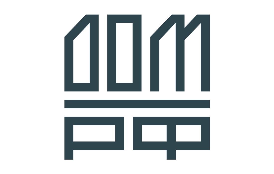 Для субъектов МСП проводится отбор заявок на участие программе по «выращиванию» поставщиков