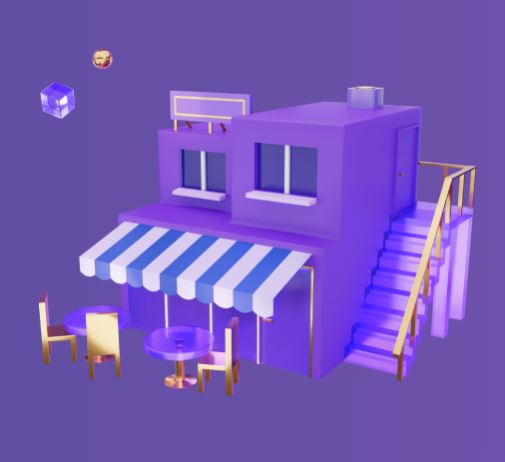 Первая единая онлайн-база льготного государственного имущества для МСП