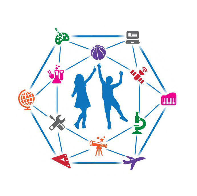 «Мой добрый бизнес» выходит на межрегиональный уровень