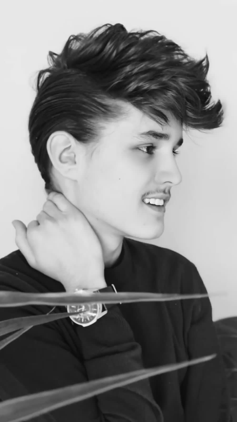 Бизнес в 14 лет – РЕАЛЬНО?