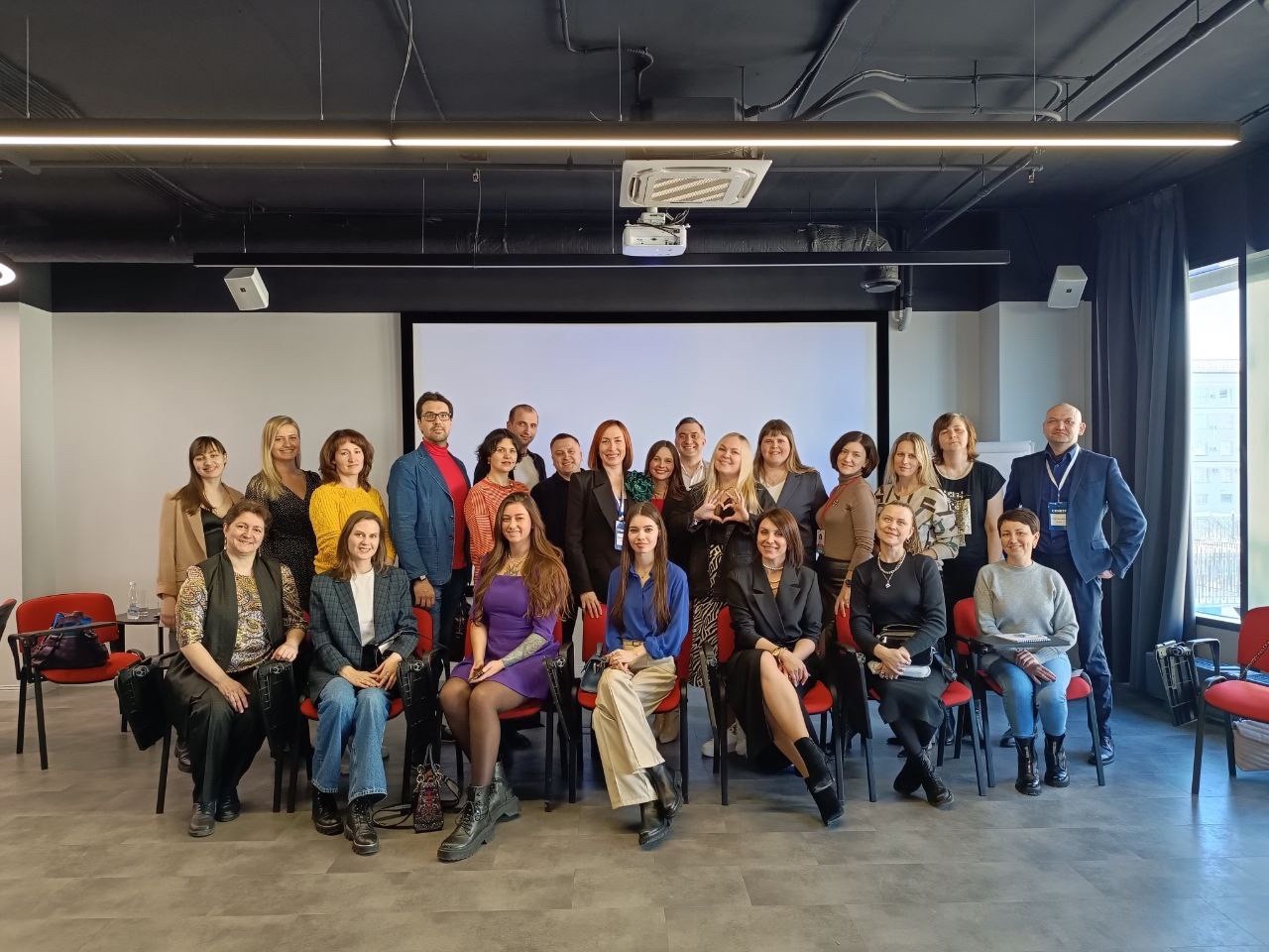 Как продвинуть свои товары и услуги без использования реальных денег?