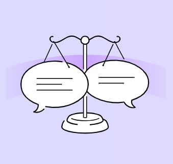 Бизнес может обжаловать решение о выдаче лицензий и разрешений онлайн до суда